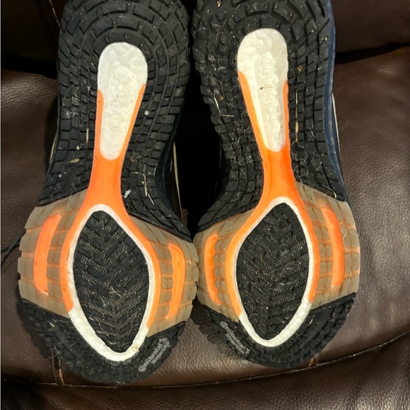 Adidas Ultra boost gore-tex size 10.5 - Picture 4 of 4